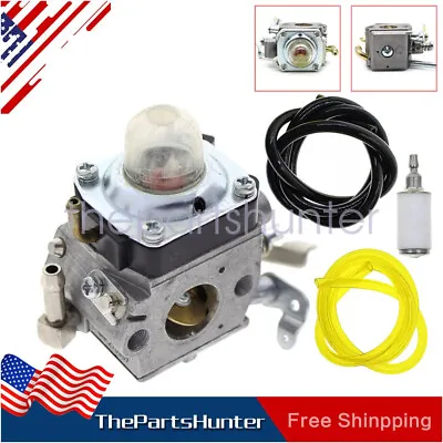 Carburetor For Multiquip Mikasa Jumping Jack Rammer MTX60 MTX70 For Honda Engine • $15.26