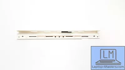 Apple MacBook A1181 LCD Display Hinge Inverter Board Clutch Cover White 922-7407 • $9.99