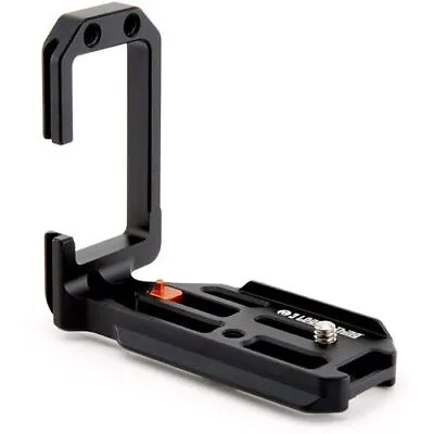 3 Legged Thing Roxie Dedicated L-Bracket For Canon EOS R5/R6 - Black • £79