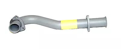 Exhaust Connector Pipe At Catalyst Fits Volkswagen Vanagon 2.1L 1986-1991 • $169.99