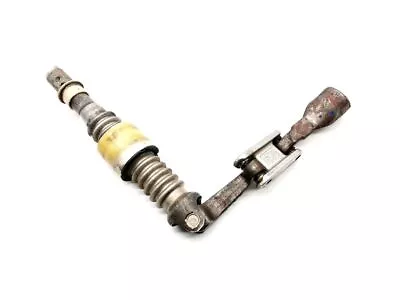 Mercedes-Benz C W203 2003 U Joint 2104620748 EPK757 • $29.41