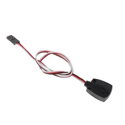 1x Temperature Sensor Sensor Temp Cable For IMAX B5 B6 B7 B8 Lipo Charger RC Car • £10.67