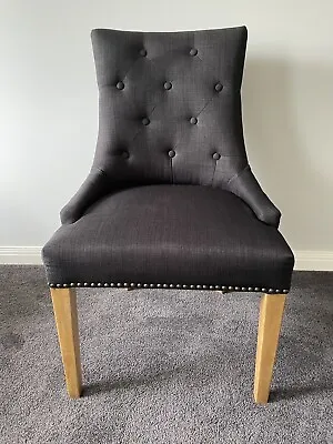 $1000 • Buy 6 Dining Chairs Used