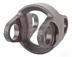 Mercruiser IRMRAlpha I & GEN II 1973 To 1997 H-Yoke OE#: 0912213 • $45.57