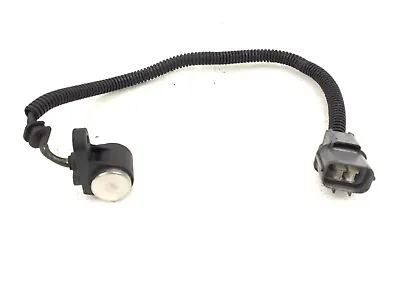 96-00 Civic SOHC Misfire Sensor Engine Crankshaft Position Angle Pickup Used OEM • $29.50