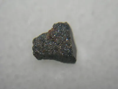 NWA 2999 ANGRITE Genuine METEORITE Rare Achondrite Planet Mercury SPACE IMCA • $334.99