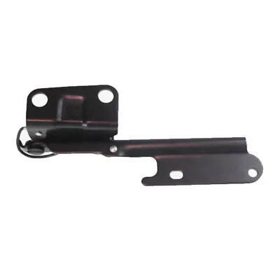 For 05-14 Mustang Coupe & Convertible Front Hood Hinge Bracket Passenger Side • $34.95