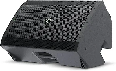 Mackie PA System Black 12  1400W (Thump215) • $382.49