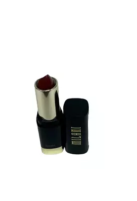 Milani Bold Matte Lipstick (0.13oz/3.6g) NEW; YOU PICK! • $6.50