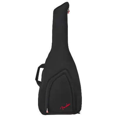 Fender FEJ-610 Gig Bag For Jaguar Jazzmaster Starcaster • $69.99