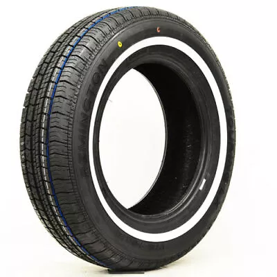 REMINGTON Touring LX P175/70R14 84S WW (Quantity Of 4) • $352