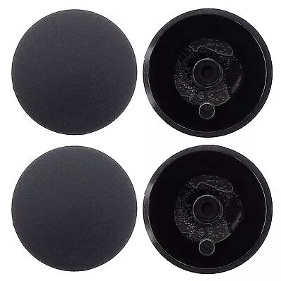 Bottom Base Rubber Feet Foot Pad For Apple Macbook Pro Retina A1398 A1425 A1502 • $2.49