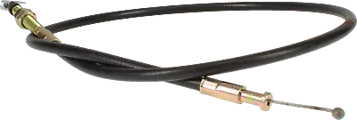 $44.99 • Buy Throttle Cable 3759024M91 Fits Massey Ferguson 365 375 383 390 390T 393 396