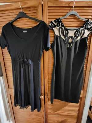 £0.99 • Buy Womens Lipsy Dress Size 16
