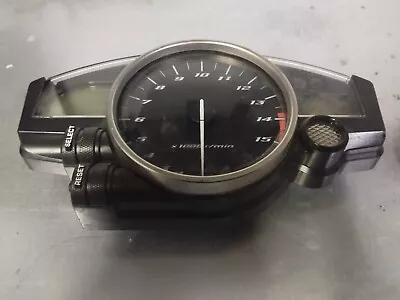 Yamaha R1 2004-2006 Speedometer Gauge • $220