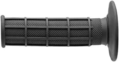 Renthal Grips Full Waffle Medium Gray • $18.84