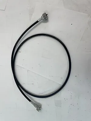 Speedometer Cable For Harley-Davidson Servicar HD Part # 67000-62 • $16