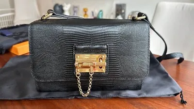 D&G Crossbody Bag Women • $249