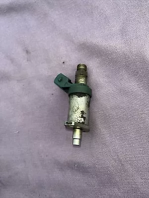 Mercedes Benz 380SL W126 560SL 560SEL Cold Start Valve Injector 0280170403 [#37] • $80