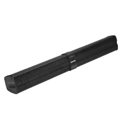 Kicker 10-Speaker Bluetooth Powerbar - 47KPB2 • $1049.25