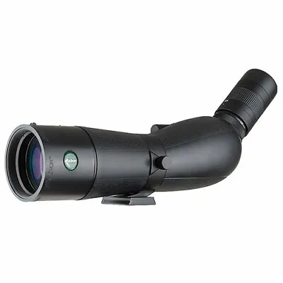 16-48x65 OLIVON T650 HIGH POWERED ZOOM SPOTTING SCOPE WATERPROOF NITROGEN FILLED • £265