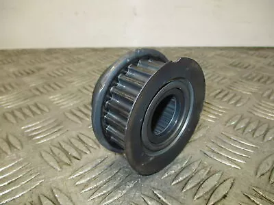 2018 Volvo V40 1.5 Petrol B4154T3. Camshaft Timing Gear/Pulley 31316077 31K • $124.32