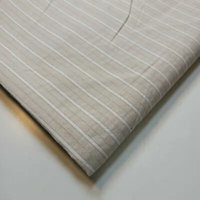 Fashion Tartan Plaid Check 100% COTTON Fabric Royal Stewart Scottish Material • £2.89