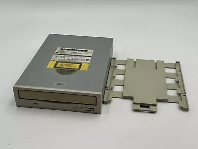 AppleCD 12X Internal SCSI CD-ROM Drive With Sled UNTESTED • $49.95