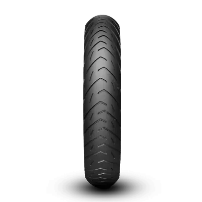 Metzeler Tourance Next II 110/80R-19 59V Front Motorcycle • $204.92