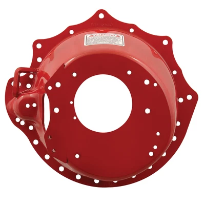 $980.95 • Buy Lakewood 15335 Lakewood Bellhousing - Big Block Chrysler