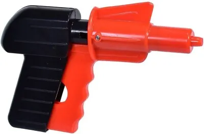 £5.99 • Buy Spud Gun Retro Toy Potato Shooter Harmless Fun Ideal Party Bag Filler NEW