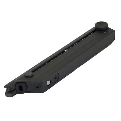 WE P08 Luger Magazine 15rd GBB Gas Airsoft 6mm BB • £34.43