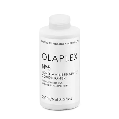 3x Olaplex No.5 Bond Maintenance Conditioner 250ml • $142.36