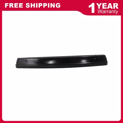 Bumper Reinforcement Rear For 1979-1993 Ford Mustang • $167.49