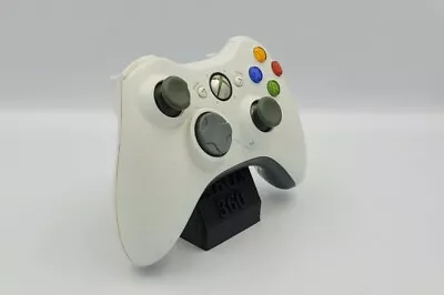 Xbox 360 Controller Display Stand 3d Printed Display Stand Lerpo • £8.92