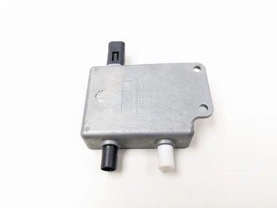 £14.99 • Buy Mercedes W204 Radio Antenna Splitter Control Module Ecu A4638203789 C Class 2011