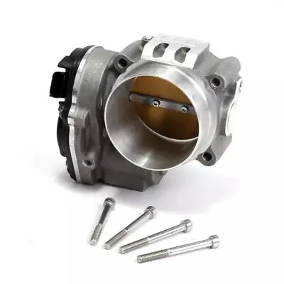 BBK Performance Parts 1822 2011-17 MUSTANG V6 Fits Ford F150 V6 AND ECOBOOST TRU • $514.99