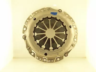 Toro Workman Clutch Pressure Plate (Clutch Cover)--Fits  3200/3100/2100/4100 • $148.82