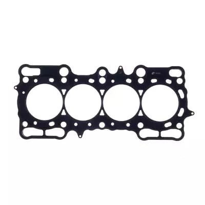 Cometic C4253-027 Fits Honda H22A4/H22A7 Cylinder Head Gasket • $99.52