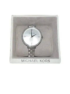 Michael Kors Womens MK4398 • $100