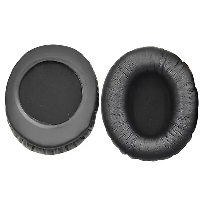 1 Pair For Philips Fidelio L1 L2 L2BO HiFi Headset Cushion Cover Earpads Cups D • $9.06