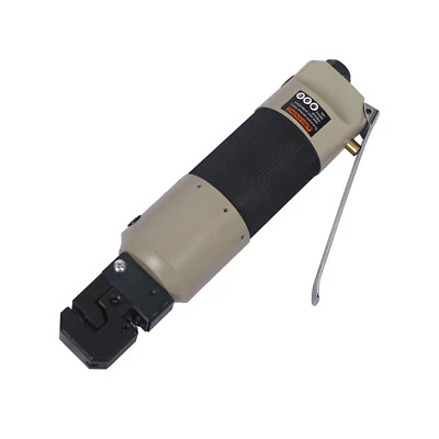 Pinza Piegatrice Lamiera 180 Gradi - Larghezza 22mm, Manico Antiscivolo, Per Fai Da Te E Professionisti - Foto 3