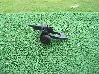 Vintage Metal Britains Ltd London Toy Cannon • $5