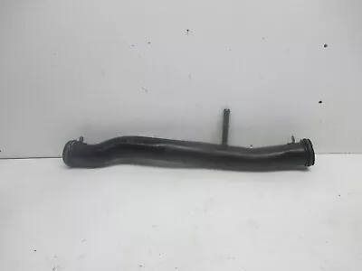 1997 Acura Honda B18b1 B 18 B 1 4 Cylinder Engine Motor Water/coolant Pipe • $65