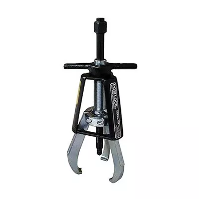 Posi Lock 104 Caged Jaw Puller5 T3 Jaw • $169.99