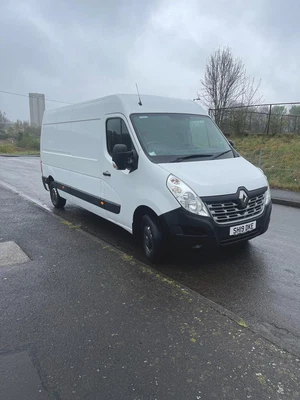 £1 • Buy Man With A Van , Removal Service , Deliveries , Courier , House Removals