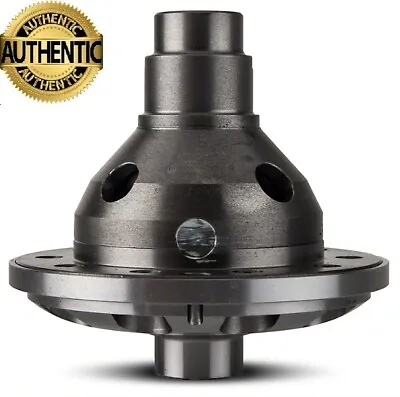 Ford 8  Mustang Falcon Rearend Yukon Duragrip Posi LSD Differential YDGF8-28-SM • $398.45