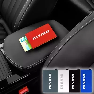 Nismo Card Holder Gtr R32 R33 R35  • £10