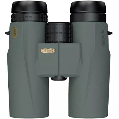 Meopta MeoPro HD Plus 10x42 Binocular 1049669 • $749.99