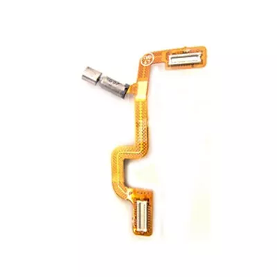 OEM Motorola Flex Cable Assembly For Motorola KRZR K1M • $8.49